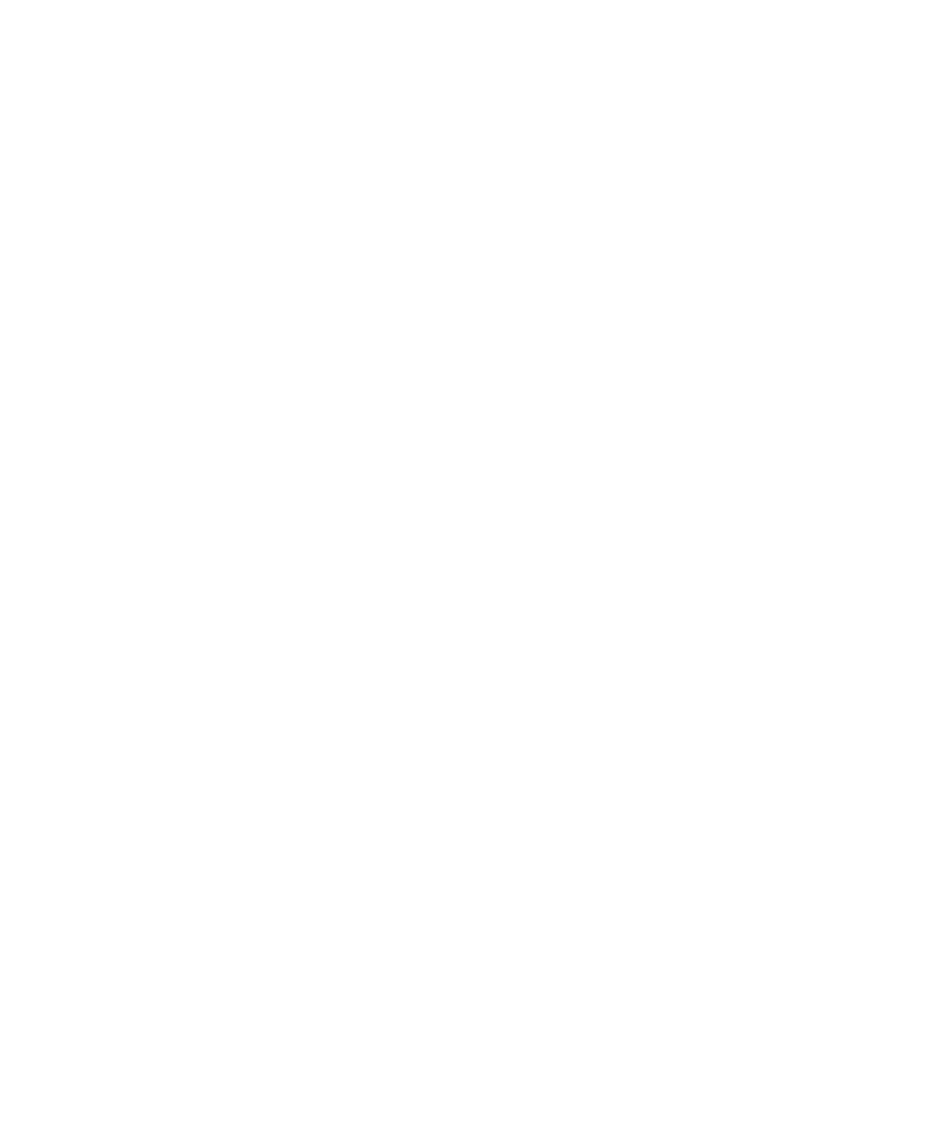 Cantico Chemnitz